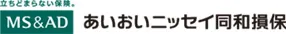 あいおいニッセイ同和損害保険