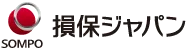 損保ジャパン
